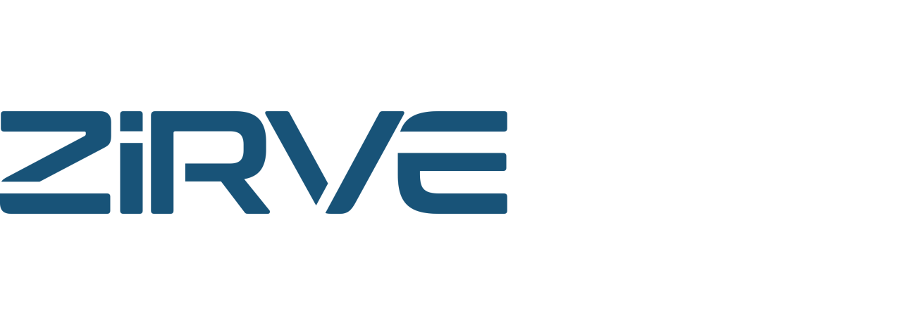 ZirveLed Aydınlatma Sistemleri